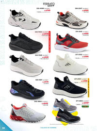 Catálogo Andrea Página 66