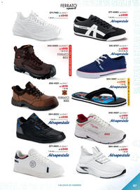 Catálogo Andrea Página 67