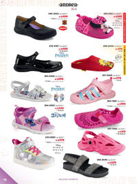 Catálogo Andrea Página 74