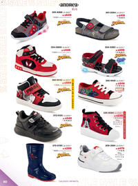 Catálogo Andrea Página 80