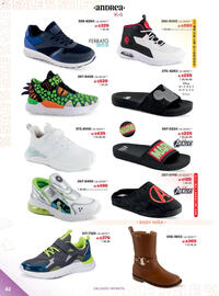 Catálogo Andrea Página 82