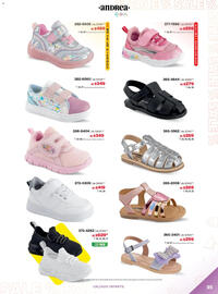 Catálogo Andrea Página 85