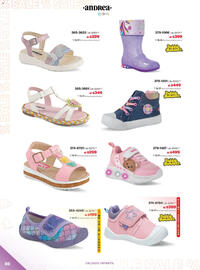 Catálogo Andrea Página 86