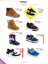 Catálogo Andrea Página 88