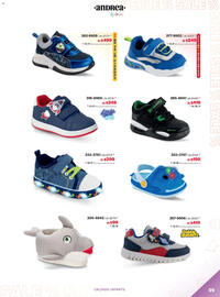 Catálogo Andrea Página 89