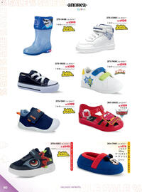 Catálogo Andrea Página 90