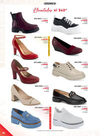 Catálogo Andrea Página 92