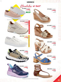 Catálogo Andrea Página 93