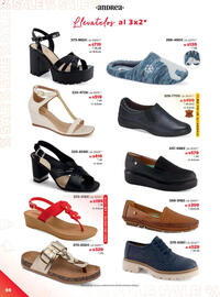 Catálogo Andrea Página 94