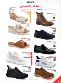 Catálogo Andrea Página 95