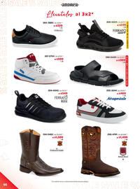 Catálogo Andrea Página 96