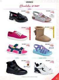 Catálogo Andrea Página 97