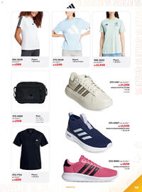 Catálogo Andrea Página 99