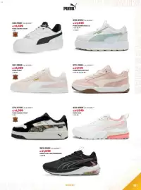 Catálogo Andrea Página 101