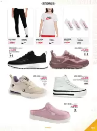 Catálogo Andrea Página 103