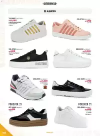 Catálogo Andrea Página 104