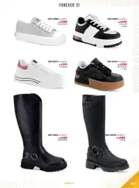 Catálogo Andrea Página 105