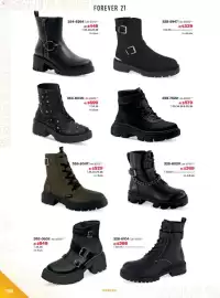 Catálogo Andrea Página 106