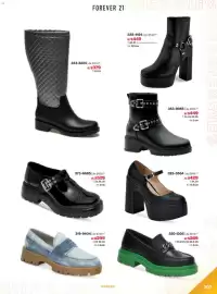 Catálogo Andrea Página 107