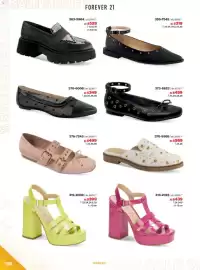 Catálogo Andrea Página 108