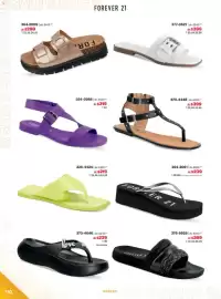 Catálogo Andrea Página 110