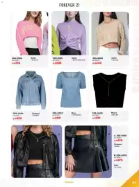 Catálogo Andrea Página 111