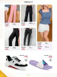 Catálogo Andrea Página 114