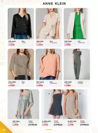 Catálogo Andrea Página 116