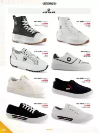 Catálogo Andrea Página 118