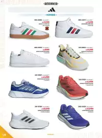 Catálogo Andrea Página 120