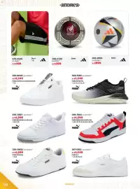 Catálogo Andrea Página 122