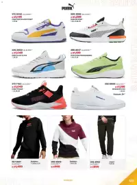 Catálogo Andrea Página 123