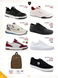 Catálogo Andrea Página 126