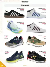 Catálogo Andrea Página 128