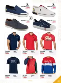 Catálogo Andrea Página 129