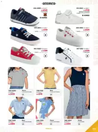 Catálogo Andrea Página 133