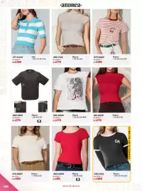 Catálogo Andrea Página 148