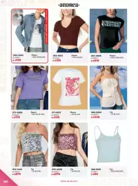 Catálogo Andrea Página 150