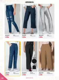 Catálogo Andrea Página 168