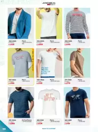 Catálogo Andrea Página 186