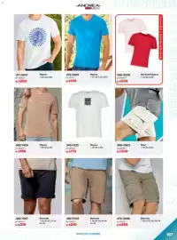 Catálogo Andrea Página 187