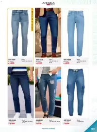 Catálogo Andrea Página 189