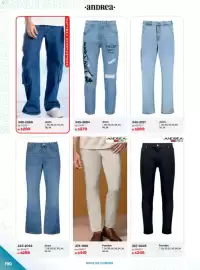 Catálogo Andrea Página 190