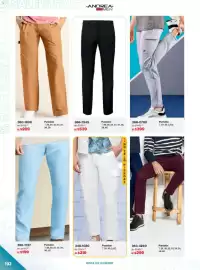 Catálogo Andrea Página 192