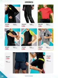 Catálogo Andrea Página 194