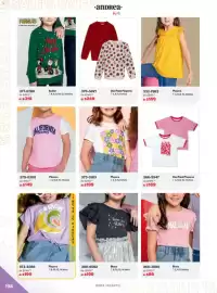 Catálogo Andrea Página 198