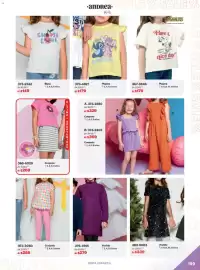 Catálogo Andrea Página 199