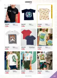 Catálogo Andrea Página 203