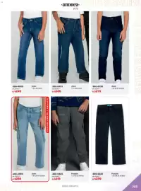 Catálogo Andrea Página 205