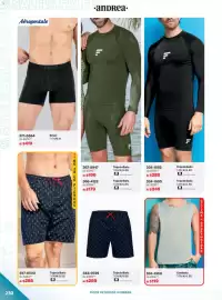 Catálogo Andrea Página 230